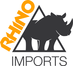 RHINO IMPORTS