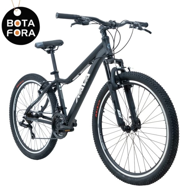 bicicleta-rava-land-21v-aro-26-rava