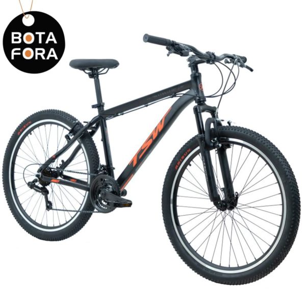 bicicleta-ride-21v-aro-26-tsw