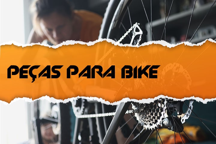 Categoria Bicicletas, Bike, Mountain Bike