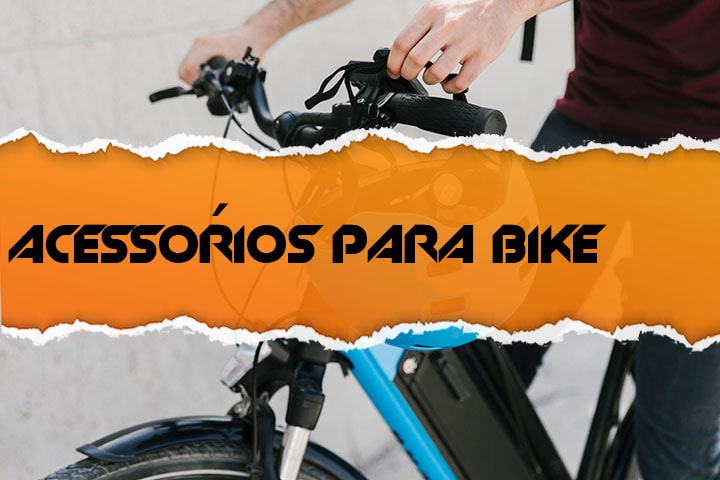 Categoria Bicicletas, Bike, Mountain Bike