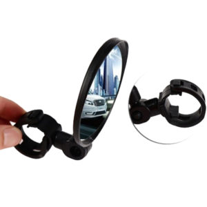 httpsrhinoimports.com.brpost_type=product&p=342606&preview=true
