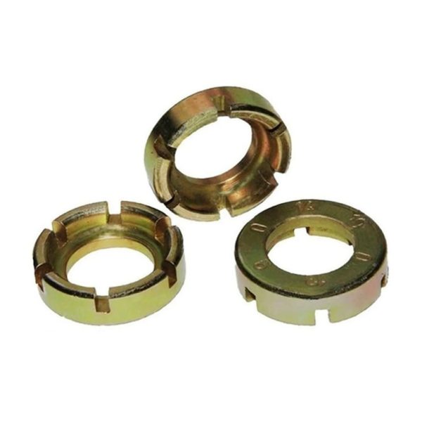 Chave De Raio Universal Aço Bicromatizado para Bicicleta