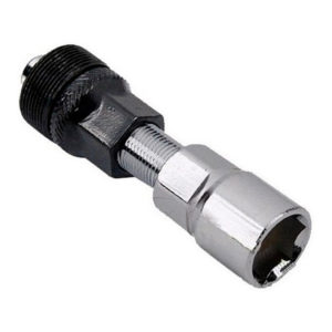 httpsrhinoimports.com.brpost_type=product&p=342759&preview=true
