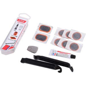 httpsrhinoimports.com.brprodutokit-remendo-para-bicicleta-com-2-espatulas-speed-mtb