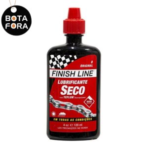 lubrificante-seco-finish-line-120ml