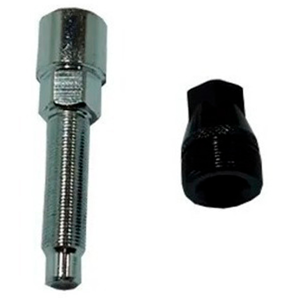 aabb2e38a22d2d1cc5edfed6f6646557