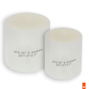 65404bb2f5a62aa9610578301e9a1bc6