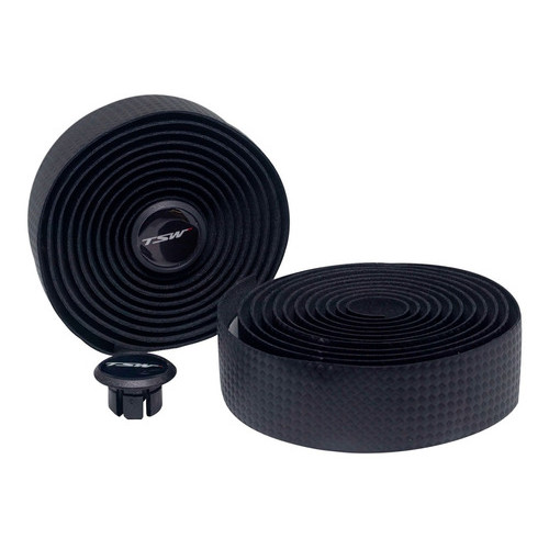 37808076ea2fe1550210ad2f14c217ff