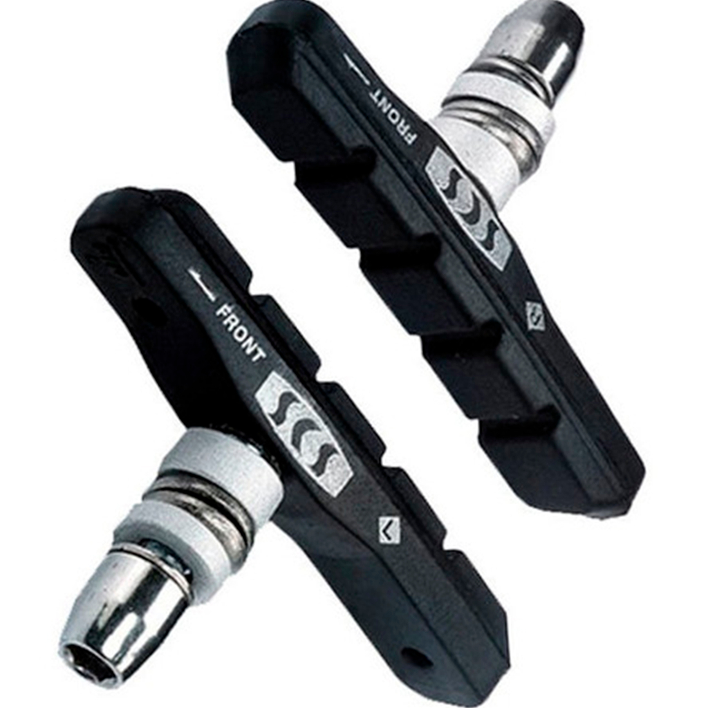 699e3e91e5285ddddd9396ce14d66037