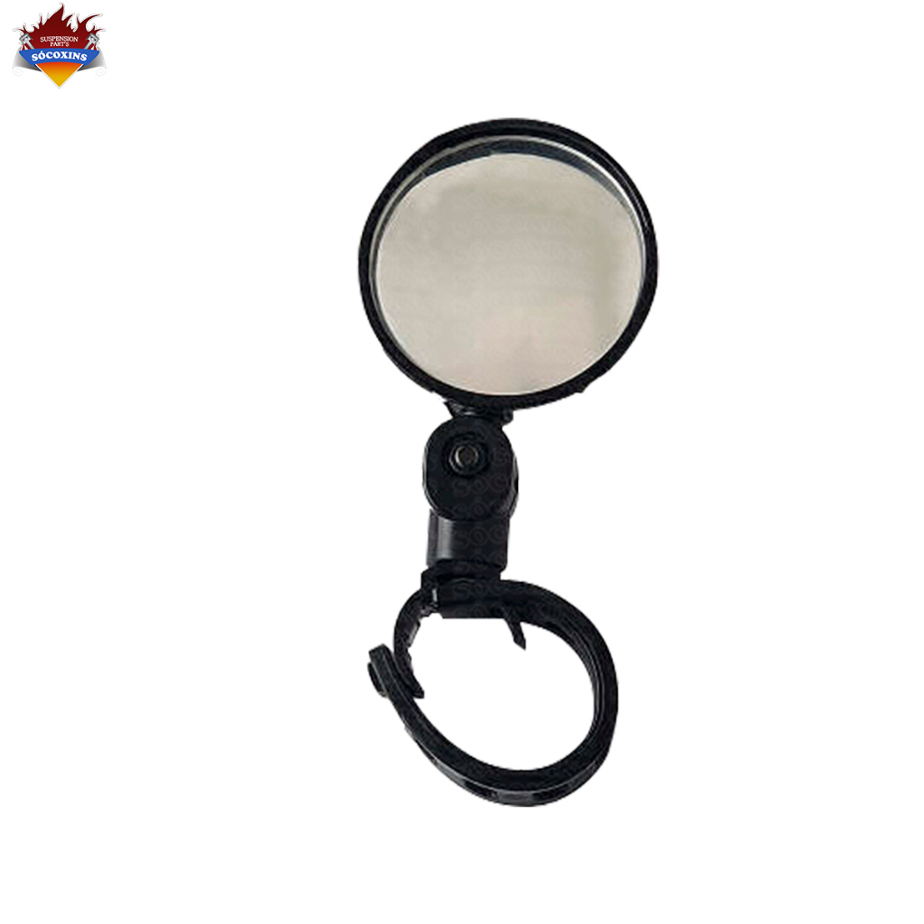 2e5e0a13c97e8b7c07eb0f7c0e13d531