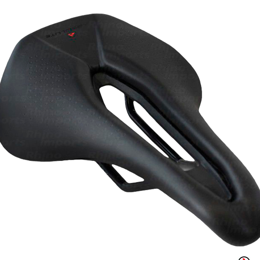 f46933233a662b3587ed965eab0b4547