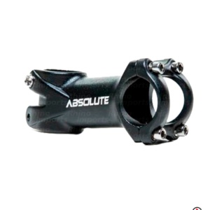 2b628e3c1ba8f1c41760a34cabc3b2ed