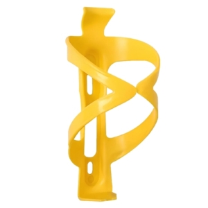 0b8b6c3adb54cc87448790a20913d349