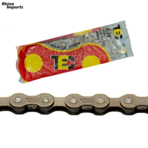 4264c7b498c101c559a48749b8e6f3b4