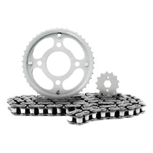 70eeca8a54845ac8b58b2a83b1235acd