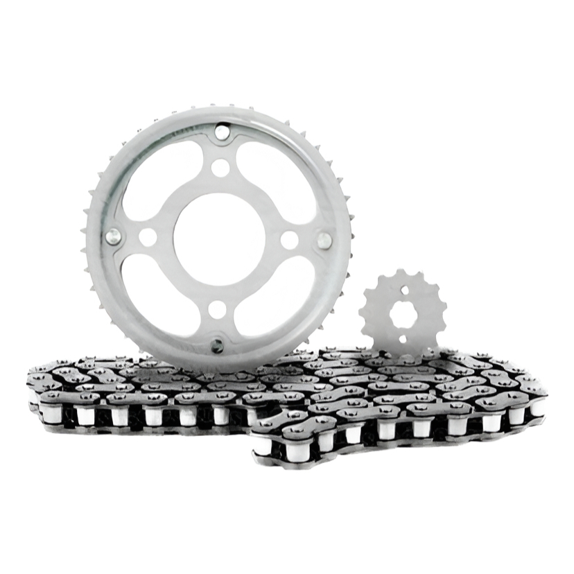 70eeca8a54845ac8b58b2a83b1235acd