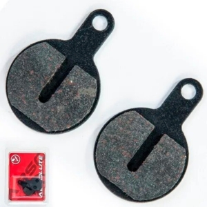 21711e594f9d57480662df2b74196631