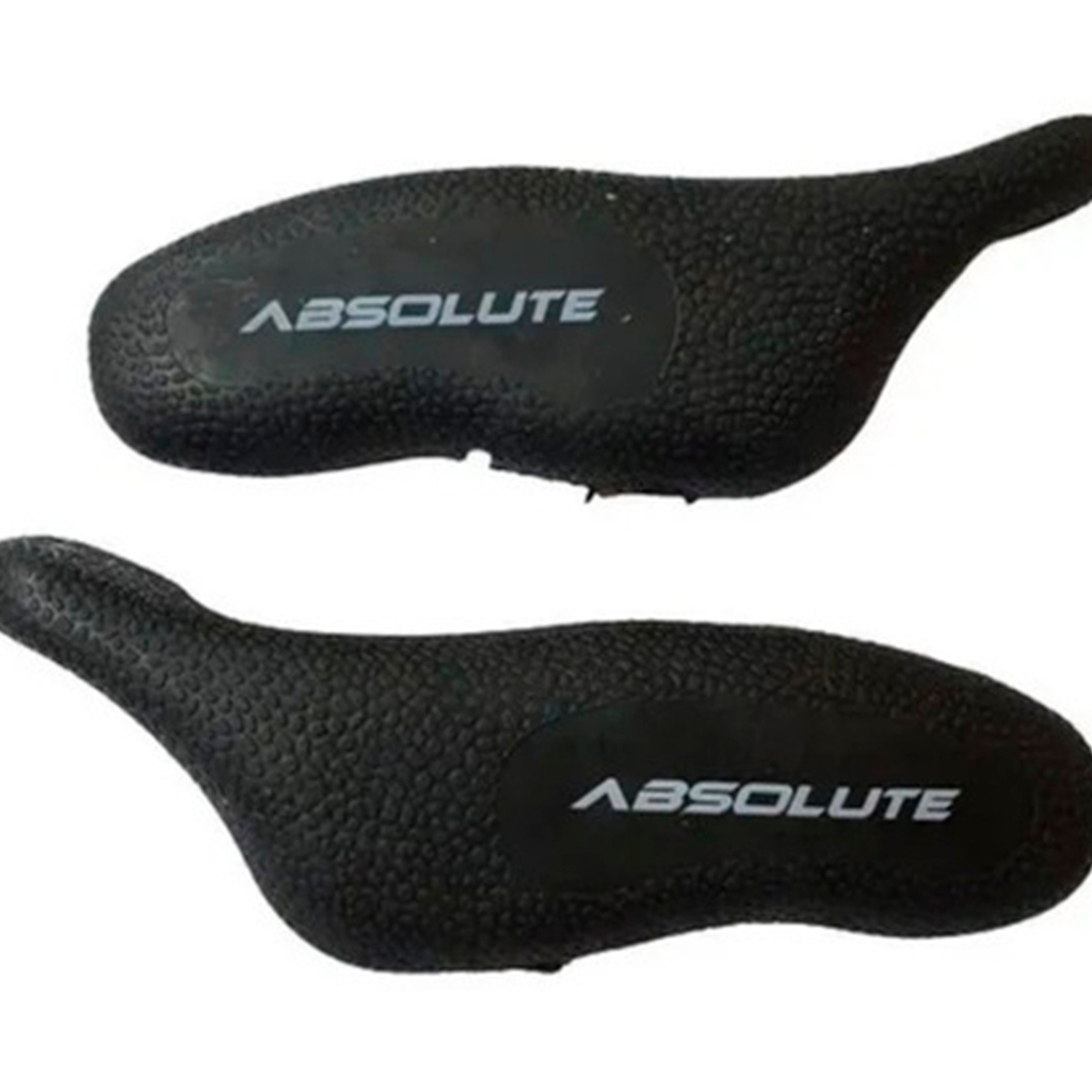 3f23b4f816de60652f75c14f3b9b00bc