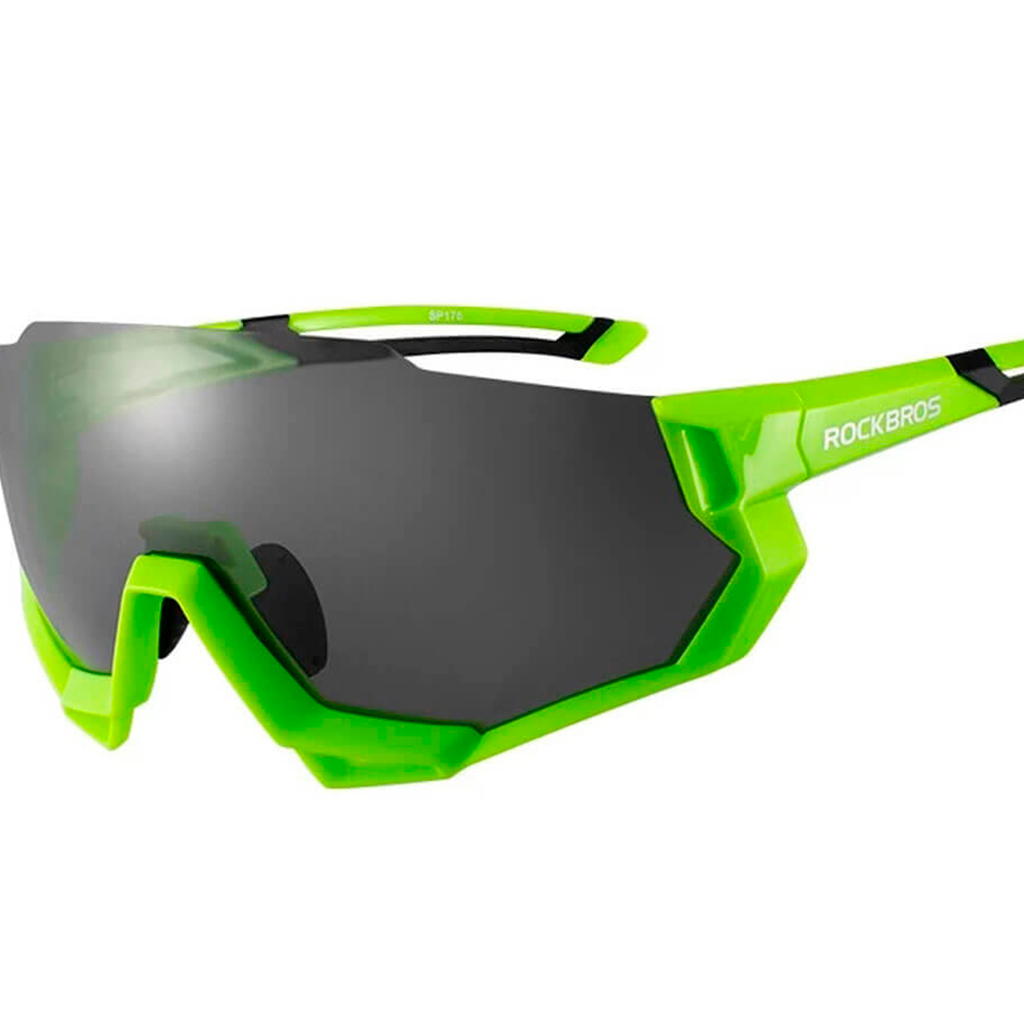 374df34cac8a7f34853d1c1985f1af4c