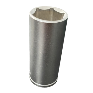 a1583d8f54078485ec5d35daacd89d7b