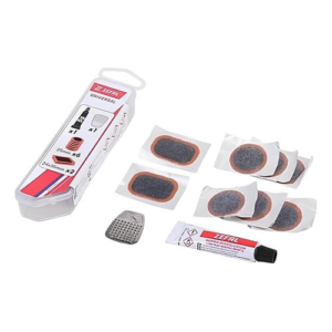 73d2e0b495e2f93925c07a73e84850e4