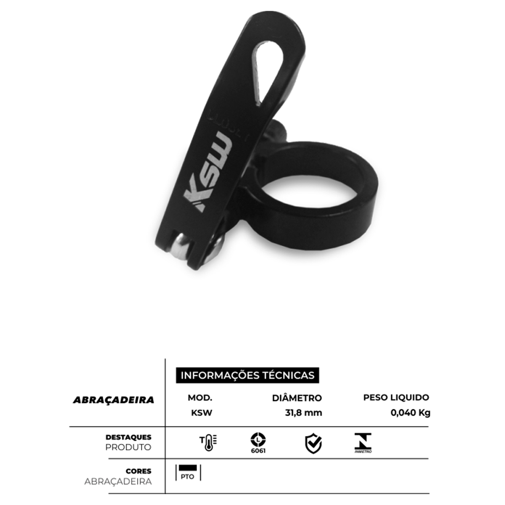 a5616e9795348a4fc2de6805ecf5250a