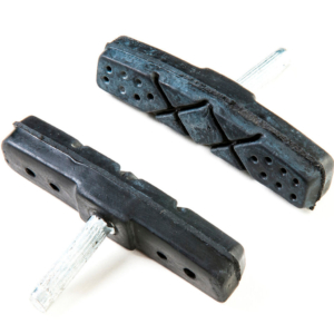 4c59ee7b3b619564800aea8c8df80fbc