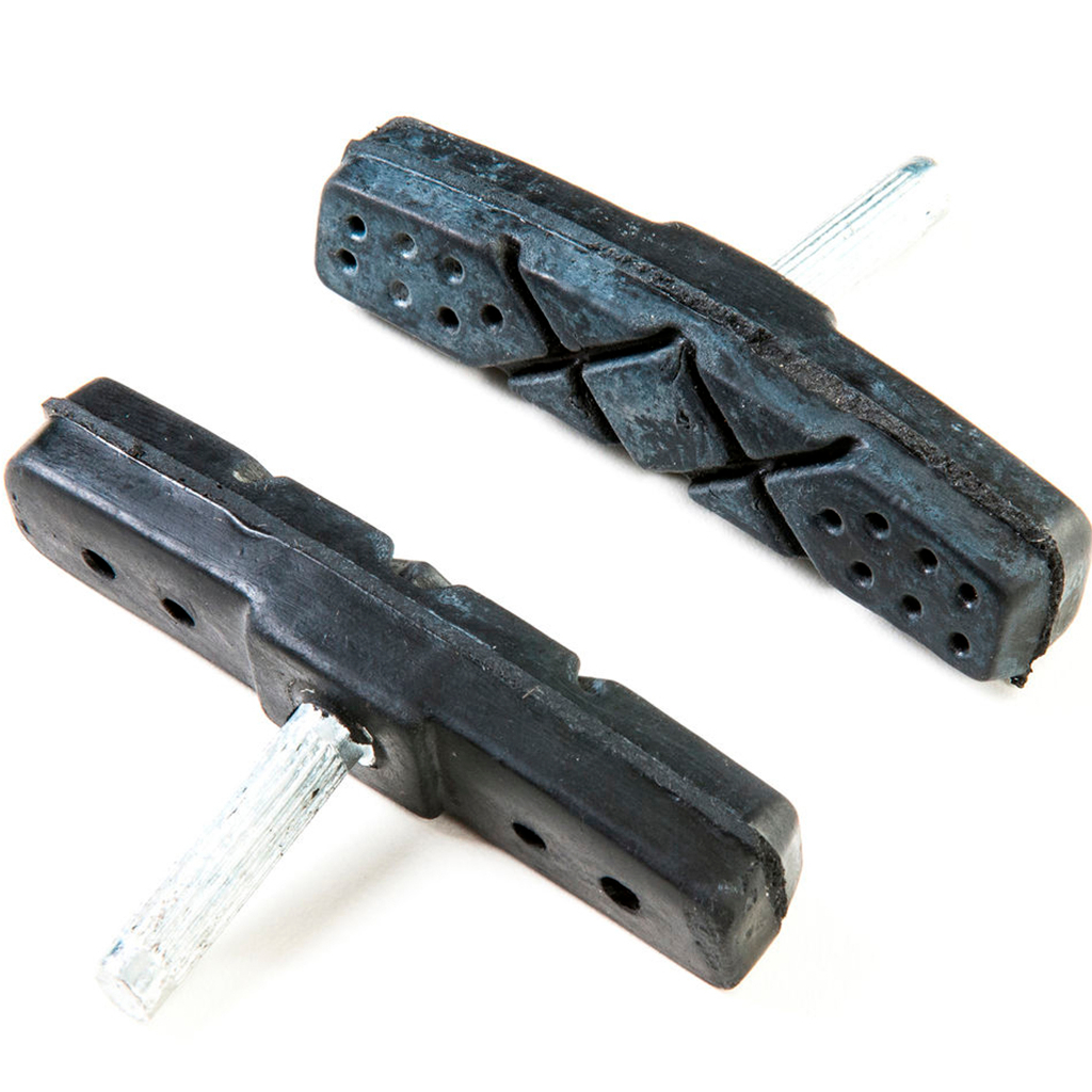 4c59ee7b3b619564800aea8c8df80fbc