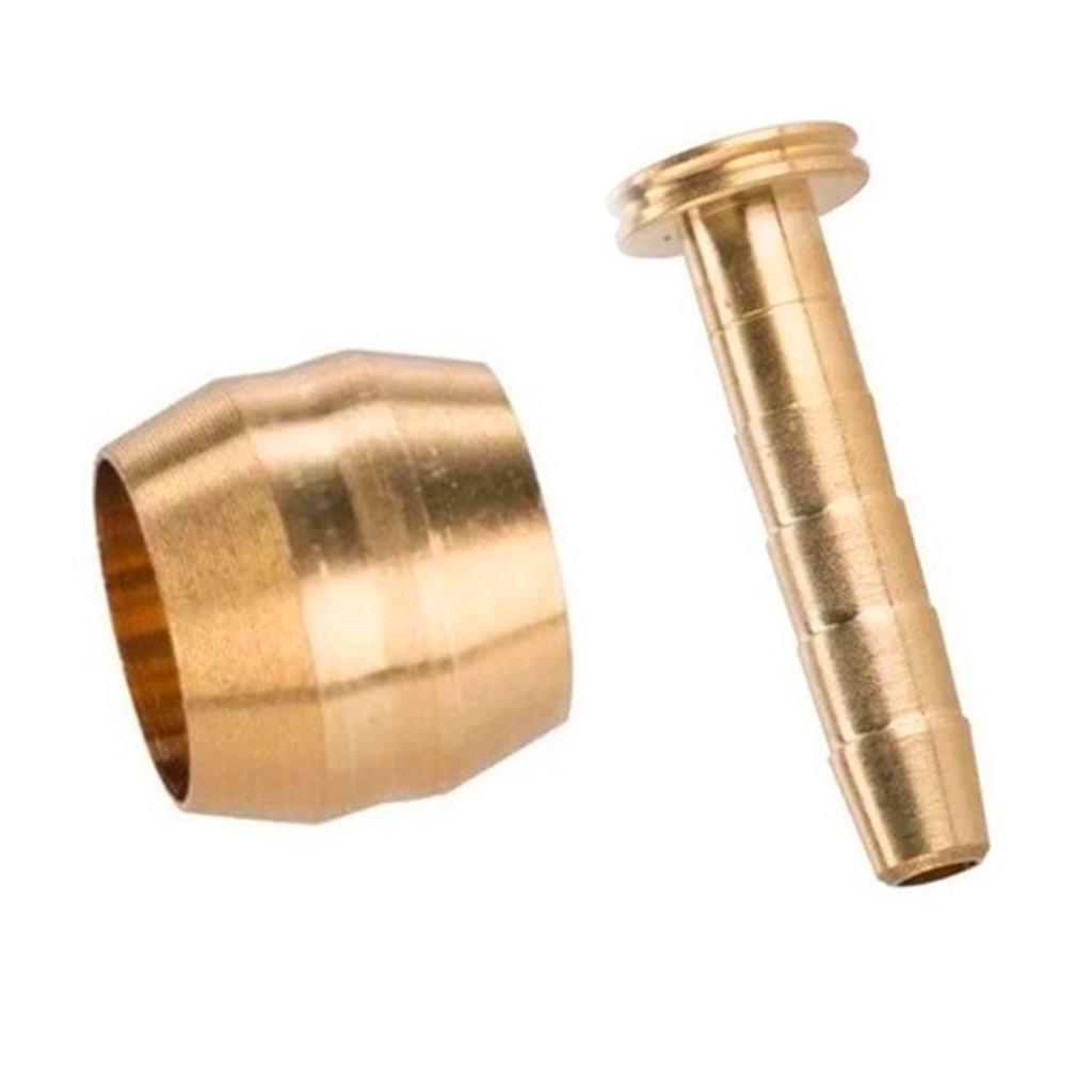 abb8dbe6b0ef9b207a027616e2ee9792