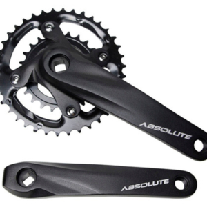 5e26c6249db97e58972f4968a47920b5