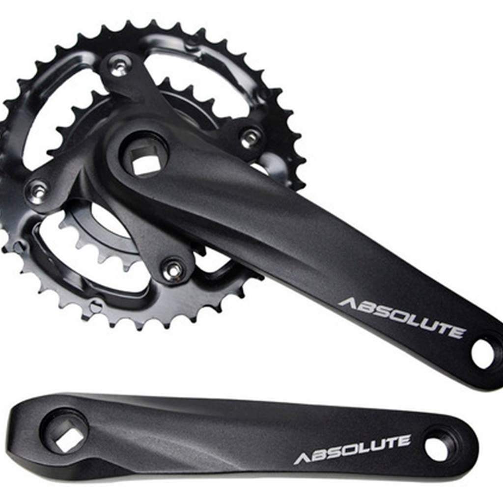 5e26c6249db97e58972f4968a47920b5