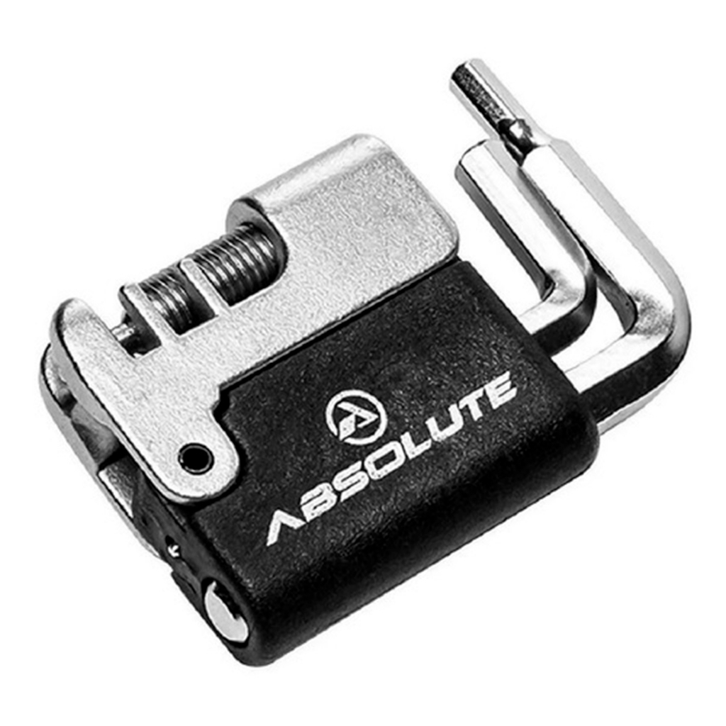 39b430b2c920d955782d14f712840bb7