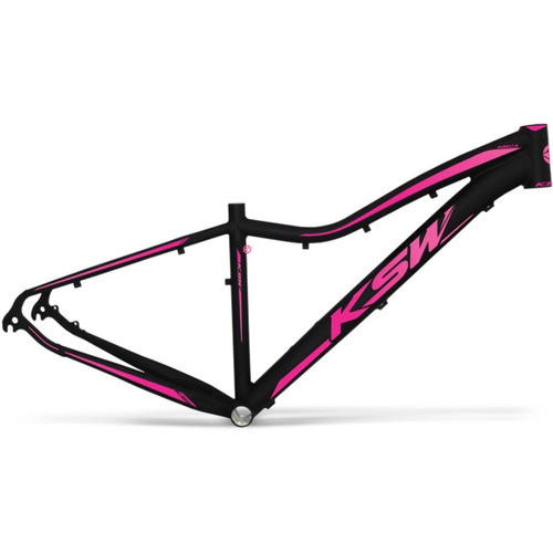 11ab3a5dc2fc879810976bc862a8f900