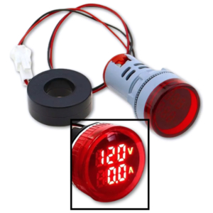 cb7b28074656ed00e75f313bdc32eca5