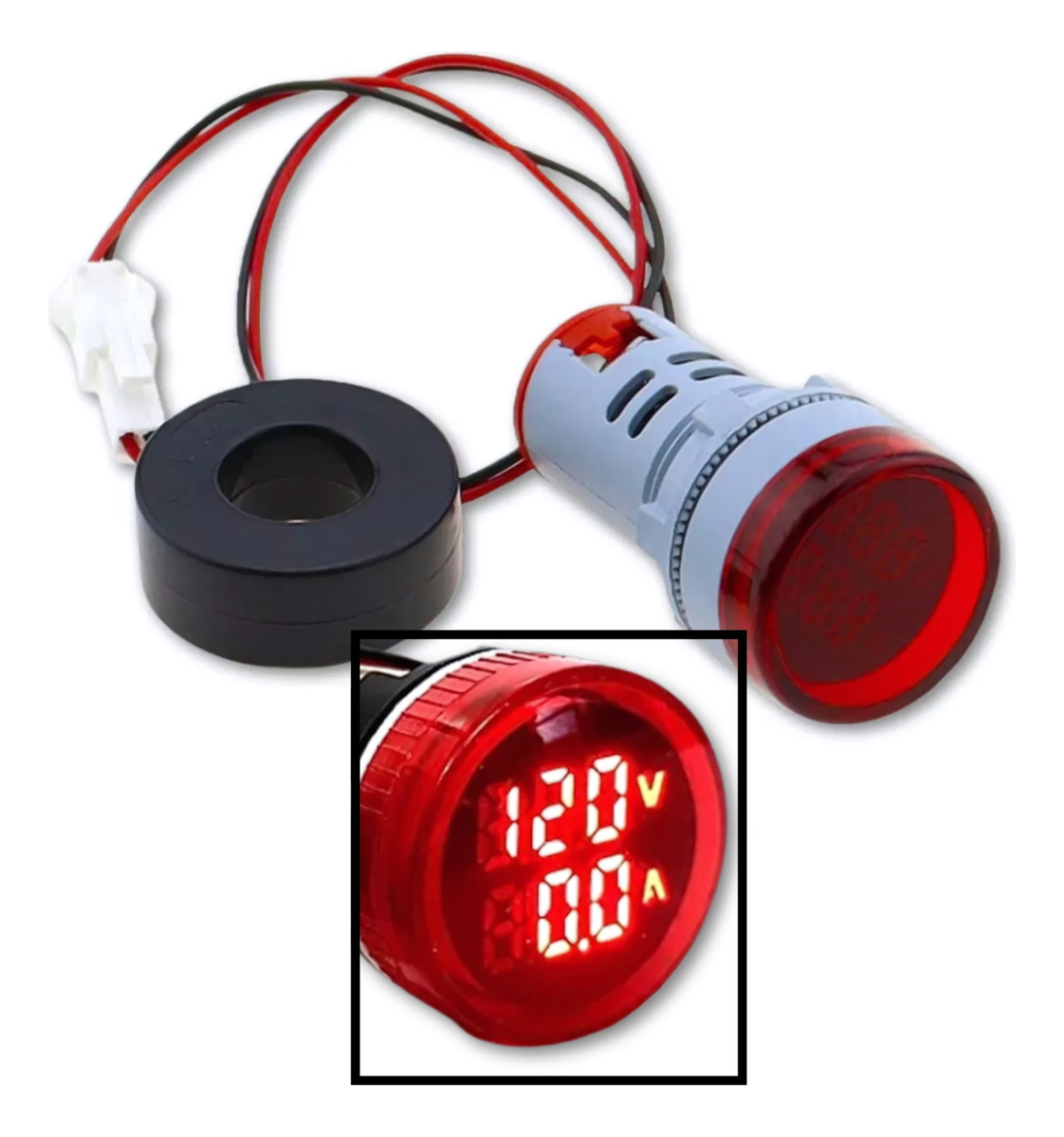 cb7b28074656ed00e75f313bdc32eca5