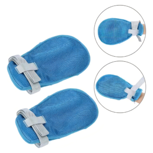 1706cef87752426cfe81ec1a18c5c551