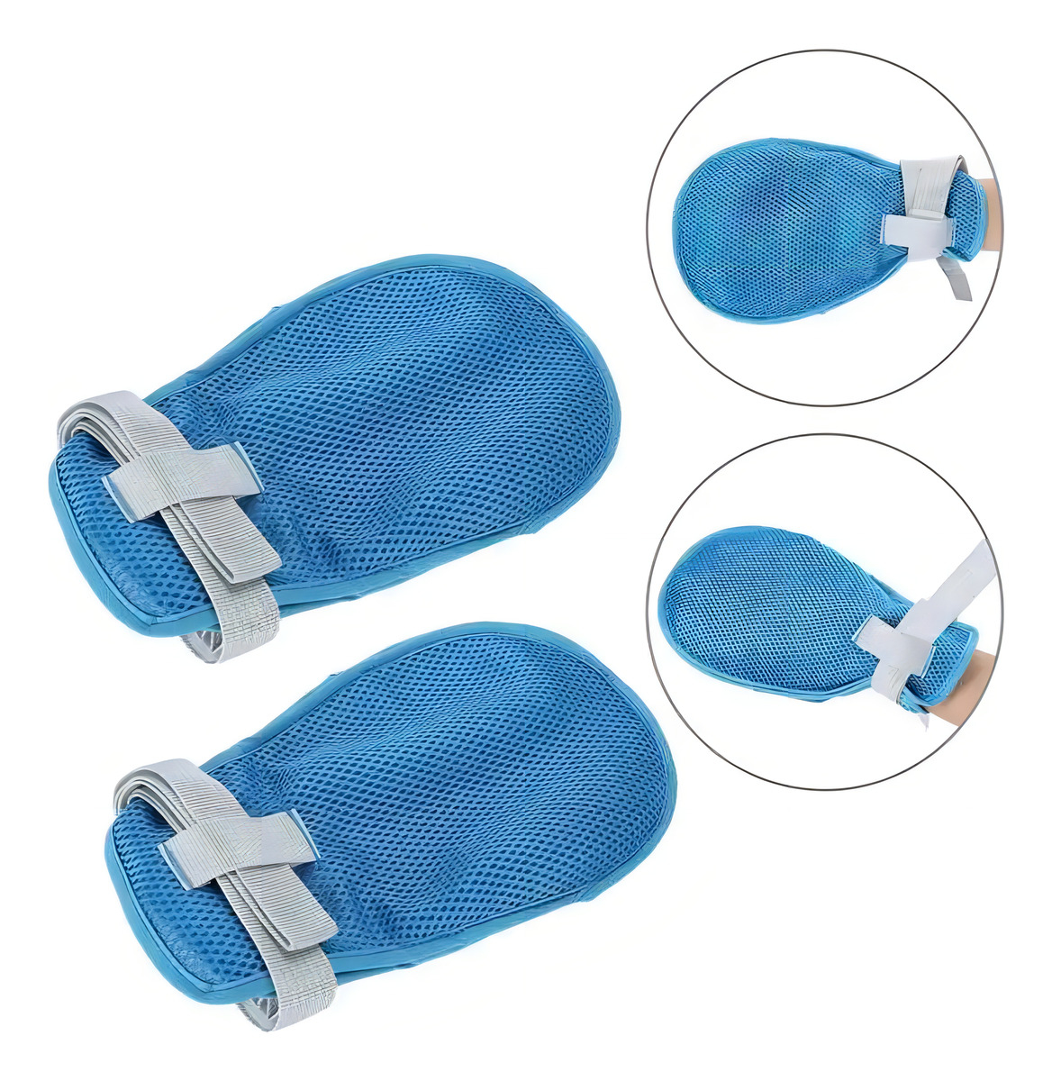 1706cef87752426cfe81ec1a18c5c551